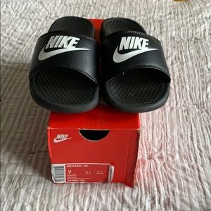 All prices negotiable